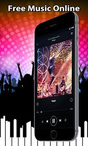 2017 Converter For Spotify Tip For Android Apk Download