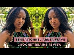 If your natural hair isn't long enough for this style and you don't feel like wearing extensions, remember that you can always do a regular fishtail braid or any other braid hairstyle that you can find on our luxy hair the perfect 6 vacation and beach hairstyles. Best Black Hairstyles For Vacation Hairstyle Guides