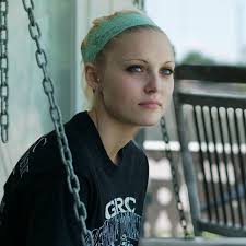 Audrie & Daisy, le documentaire choc à ne pas louper sur Netflix