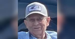 Woodrow "Woody" Jones Jr. Obituary