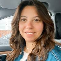 40+ "Dana Mba" profiles