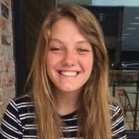 200+ "Julia Pe" profiles