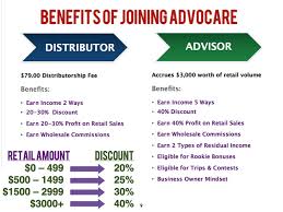 Want To Earn Extra Income Advocare Earn Extra Income