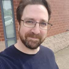 Steven Burgoon (@StevenBurgoon)