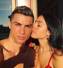 Maybe you would like to learn more about one of these? Cristiano Ronaldo Wife Georgina Rodriguez Cr7 Ronaldowife Cristiano Cr7wife Juventus Ronaldogf Ronaldo Wife Ronaldo Girlfriend Cristiano Ronaldo