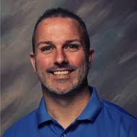 Jamie Warrington Email & Phone Number