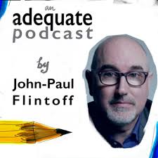 6. "You were almost painfully honest"