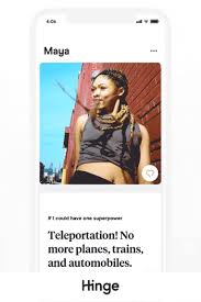 Anonymous (anonymous user) on tuesday, october 13 2020 @ 01:11 pm. We Ranked 7 Dating Apps To Help You Swipe Right Sunday Edit