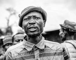 Ɓℓαcк αη∂ Ɯнιтє Ɗιмєηѕιση ∼ Award 2