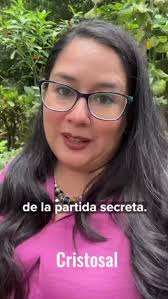 ¿Qué tienen en común la...