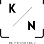 Profile Picture of Kimberly Nguyen Photography Connecticut (@kimberlynguyenphotography.com) on Google