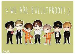 Excited for their comeback real soon. Chibi Bts Fanart Army S Amino