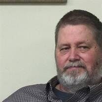 Stanley Willis Vinson Obituary