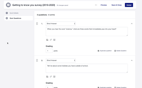 Our online ethics trivia quizzes can be adapted to suit your requirements for taking some of the top ethics quizzes. Edmodo Quizzes Formative Practice Classroom Culture Edmodo