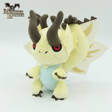 Monster hunter gore magala plush. Hashtag Shagarumagala Auf Twitter