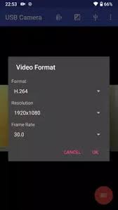 Connect easycap or uvc devices for recording and broadcast . Usb Camera Connect Easycap Or Usb Webcam Apk 10 3 0 Download For Android Download Usb Camera Connect Easycap Or Usb Webcam Apk Latest Version Apkfab Com