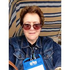 LARAEC Conference 2019: Directory