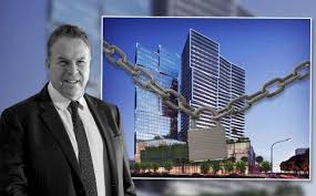 Get jeff greene's contact information, age, background check, white pages, social networks, resume, professional records, pictures & bankruptcies. Jeff Greene Takes Back Ultimatum Over West Palm Project