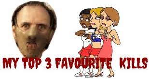 Phil Rowlands's Blog