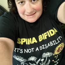 Debbie Brame's Instagram, Twitter & Facebook