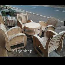 Check spelling or type a new query. Kursi Tamu Jengki Klasik Set Meja Model Jawa Kuno Kayu Jati Furniture Jepara Shopee Indonesia