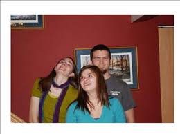 David Oltmanns Obituary (2009)