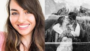 Andy Marcus Shares 5 Quick Tips About Wedding Photography Preparation