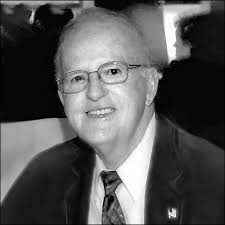 Search Richard Mooney Obituaries and Funeral Services