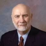 Dr. William R. Mimms, MD