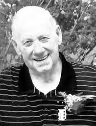 Discerning Abuse of Senior/Vulnerable Adults