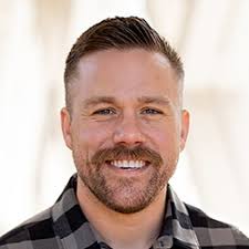 Derek Clevenger's Instagram, Twitter & Facebook