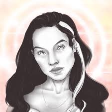 Jupiter (@jupiter.comics) • Instagram photos and videos