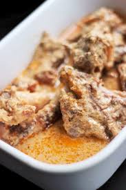 Recette Facile De La Sauce Pistacheokedjenou Okedjenou Recettes Africaines Recettes De Cuisine Africaine Recette