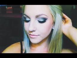 2am club ready to go: Getting Ready Clubbing Night Out Youtube