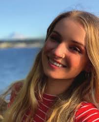 Conservation Through Community