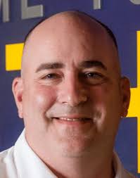 LSU radio voice Chris Blair joins SportsTalk to recap the CWS and preview  Tigers vs. Tigers (AUDIO)