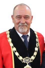 Langeberg Express July August 2023