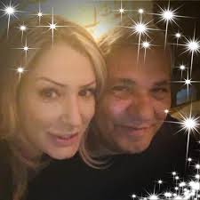 Partner Michelle Jorge had the honour of meeting both the Portuguese and  Canadian Prime Ministers Antonio Costa and Justin Trudeau upon their recent  visit to Toronto.