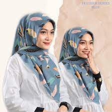 Check spelling or type a new query. Tudung Kelabu Cik Epal