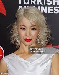 Katherine Justice's Instagram, Twitter & Facebook