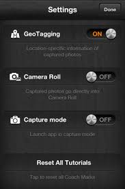 Pin On Ui Sample For As