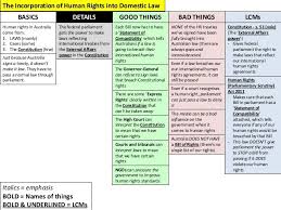 How To Write Study Notes For Legal Studies Study Notes Teaching Quotes Study
