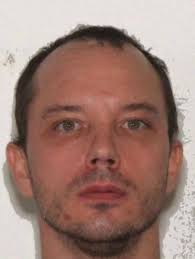 Update: Baker died from a self-inflicted gunshot wound; he had been  traveling in a stolen vehicle