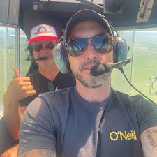 Marko Felipe Corredor