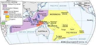 Seals since malay letters were generally written by professional scribes and not the senders themselves, to denote their authenticity, seals were put on the letters instead of signatures (as. Austronesian Languages Origin History Language Map Facts Britannica