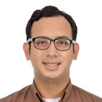 30+ "Miguel G." profiles