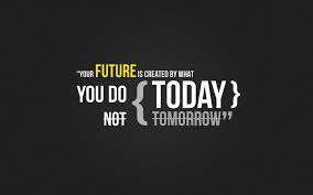 Image result for ask today quotes