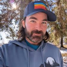 Jackie Greene (@jackie_greene)