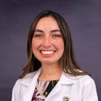 Jade Vigil's Instagram, Twitter & Facebook