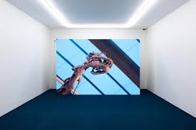 Seoul According to: Dooyong Ro of CYLINDER